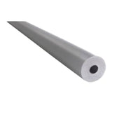 76/25 mm Armacell rørisolering 2 meter