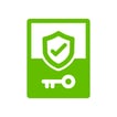 Zyxel SecuExtender, for Windows/macOS 5-user, 3YR