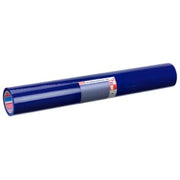 Tesa selvklæbende folie 74921, 750 mm x 100 m