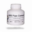 Bisson ABS011 Lim for Aspirationsrør /samlinger