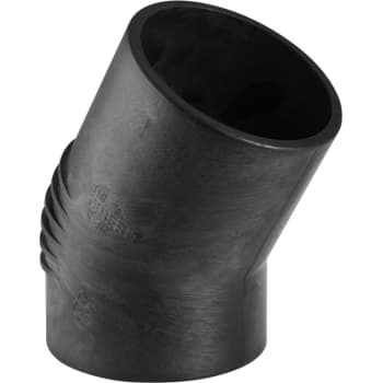 90 mm x 30° Bøjning Silent db20 Geberit