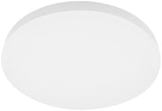 M-DISC 14-20W CCT DIM.