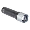 ELWIS PRO S400 LOMMELYGTE, 400 LUMEN