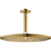 Grohe Rainshower Cosmopolitan 310Hovedbruser sæt til loft 142mm