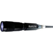 RUNPO LED lampe 130 lumen RTG Ø6 mm