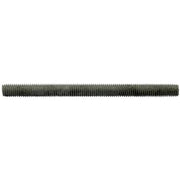 Gevindstykke M10 x 130 mm, FZV, 50 stk.