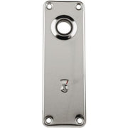 Langskilt Ruko rs       5364-8
