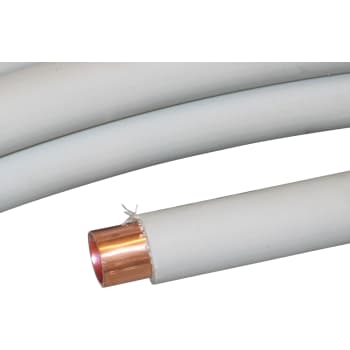 12 mm Wicu Special rulle 50 meter