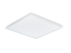 Philips CoreLine Panel RC132V Gen5 LED 3600lm/840 DALI 60x60 UGR<19 Brown Box