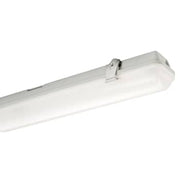 Polyesterarmatur Cleveland 35W 840, 3875 lumen, L:1550 mm, IP65