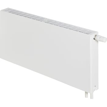 Stelrad Planar Radiator 6x1/2" Type 22 H600 x L1200