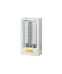 SINAMICS bremsemodstand nominel=200W max=4000W/12S/5% duty standalone