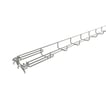 GITTERBAKKE FC 30/50-RS 316L FASCLIC+