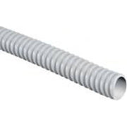 Flexrør 16 mm HF grå (50M)