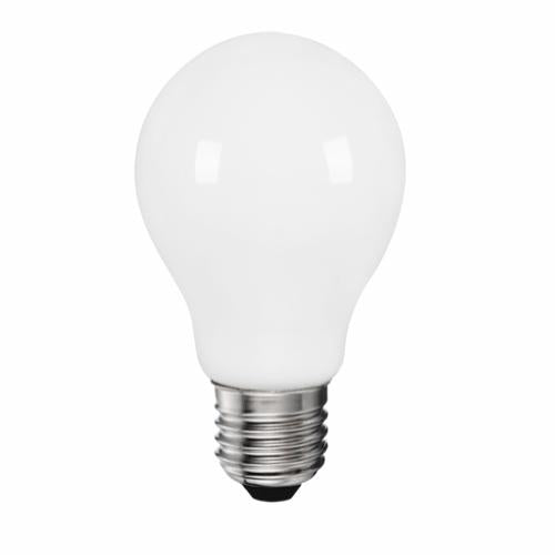 DIOLUX NORMA40 4W, E27, 470lm