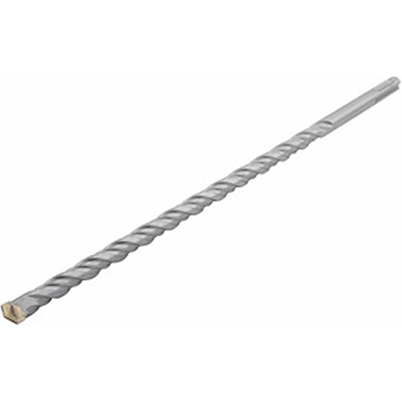 Hammerbor SDS+, Ø 8 mm, Længde 110 mm