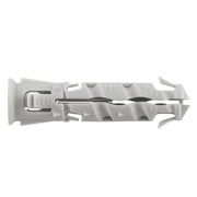 Dybel Pro 2 spit  6x30 a100