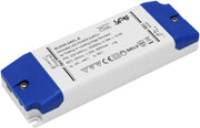 LED DRIVER 24VDC 30W DIM