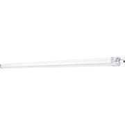 DP COMP 1500 V 50W 840 IP66 PS LEDV