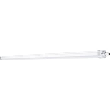DP COMP 1500 V 50W 840 IP66 PS LEDV