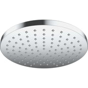 Hansgrohe Vernis Blend hovedbruser 200 1jet EcoSmart, krom