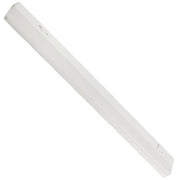 Superflat LED TL4102 3000K 650Lm 9W L58cm hvid