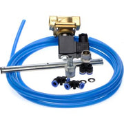 Scotte - NBE Kompressor rens kit uden kompressor