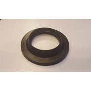 1.1/4" Gummiring konisk