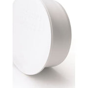 RAUPIANO PROP DN50