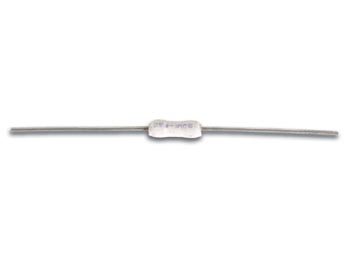 PICO sikring - 2A (Flink) 250V