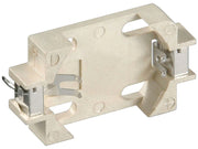 Batteriholder til knapcelle - Ø20mm (CR2016) PCB
