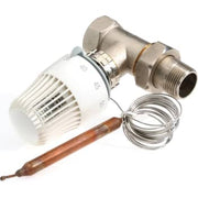 Scotte - NBE Shunt ventil kit 3/4"
