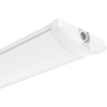 Armatur Cornell 12-20W 830-840, 600 mm, IP44
