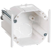 Opus forfra dåse 1 modul