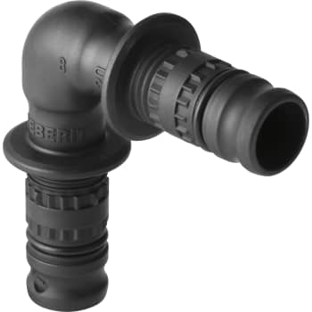 32 mm Pres vinkel 90° Mepla