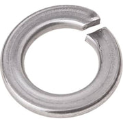 Fjederskive rs a4 - 10,2mm
