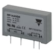RP1A23D5 SOLID STATE RELAY