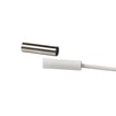 MK-3400-5 Magnet kontakt  5m G2