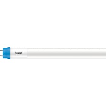 Philips CorePro LED-Lysrør 1200mm 1800lm 15.5W (36W) 840 T8