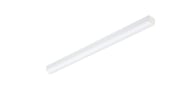 BN126C LED25S_41S/830_40_65 PSU L1200