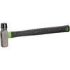 Luna elektrikerhammer ETH, 300 g