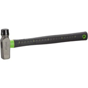 Luna elektrikerhammer ETH, 300 g