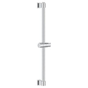 Grohe Vitalio Universal Vitalio Universal brusestang 600mm 600mm
