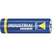 Industrial Pro AAA/LR03 alkaline batteri - 1,5V