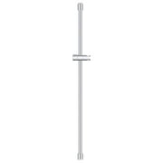 Grohe Vitalio Universal Vitalio Universal brusetang 900mm 900mm