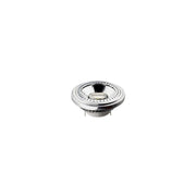 V-Tac 15W LED spot - 12V, G53 AR111 erstatning for 75W - 780lm, RA80