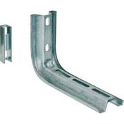 KONSOL OMEGA SO 300MM FZS