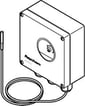 Termostat AT-TS-13