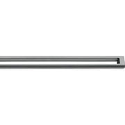 Unidrain 800 x 12 mm ramme til Unidrain rendeafløbsarmatur