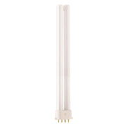 Philips Master PL-S 11W 830 4P 2G7 (A)